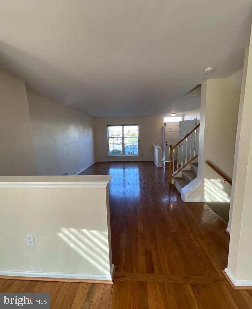 116 Couples Drive Newark, DE 19702 - Photo 4 of 16