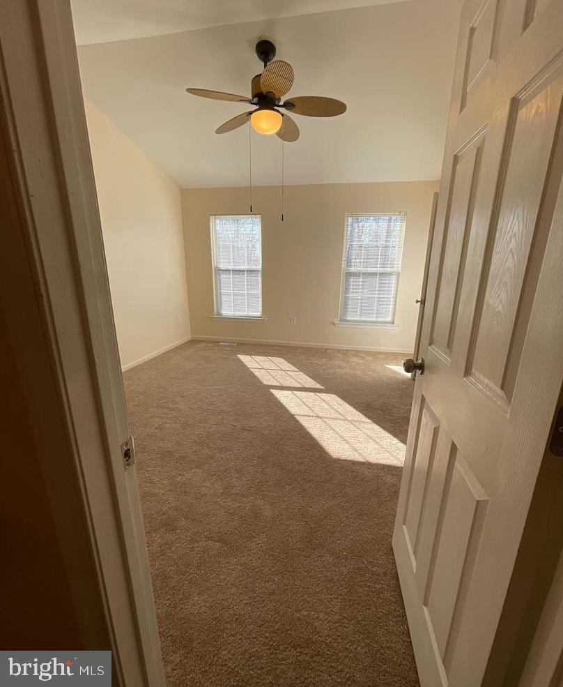 116 Couples Drive Newark, DE 19702 - Photo 9 of 16 Primary Bedroom