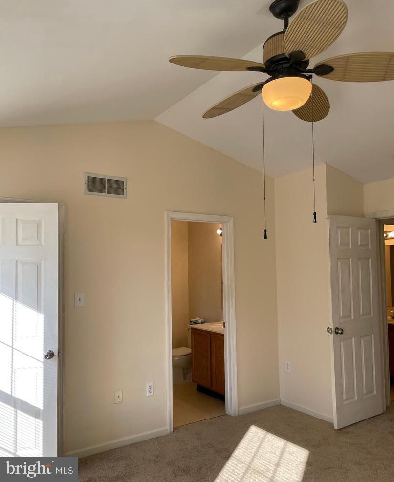 116 Couples Drive Newark, DE 19702 - Photo 10 of 16 Primary Bed, Bath