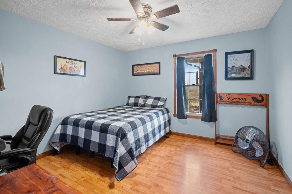 58 Valleyview Road Grayson, KY 41143 - Photo 14 of 19 Gallery Image 14