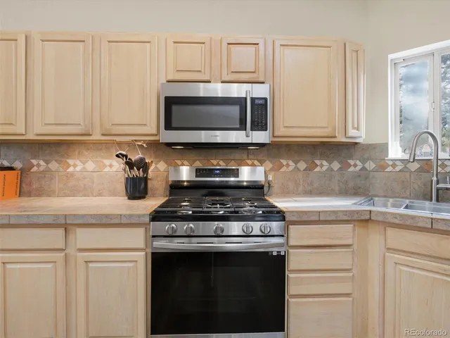 $725,000 | 209 Pine Drive, Bailey, CO 80421