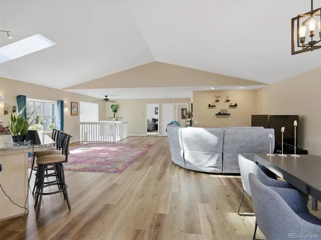 $725,000 | 209 Pine Drive, Bailey, CO 80421