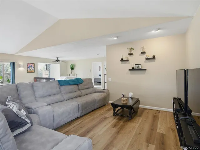 $725,000 | 209 Pine Drive, Bailey, CO 80421