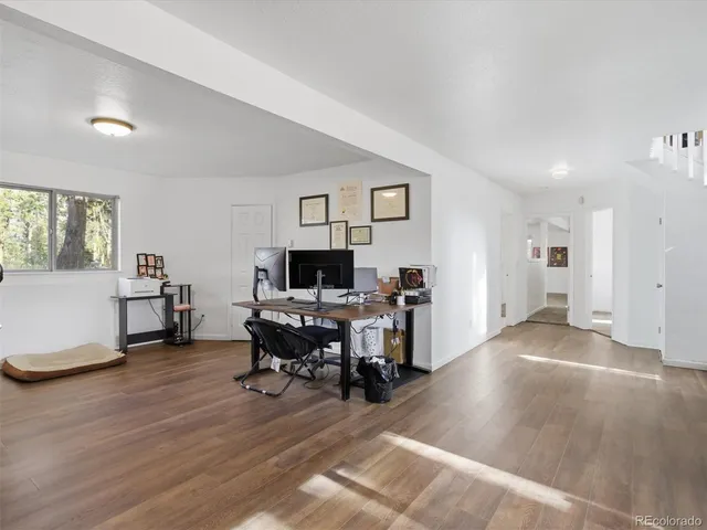 $725,000 | 209 Pine Drive, Bailey, CO 80421