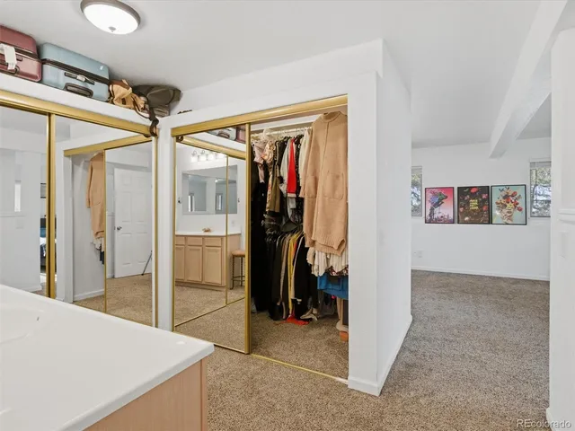 $725,000 | 209 Pine Drive, Bailey, CO 80421