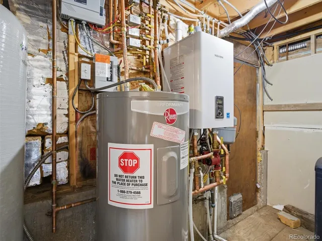 $725,000 | 209 Pine Drive, Bailey, CO 80421