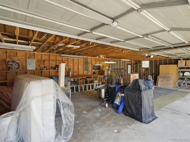 $725,000 | 209 Pine Drive, Bailey, CO 80421