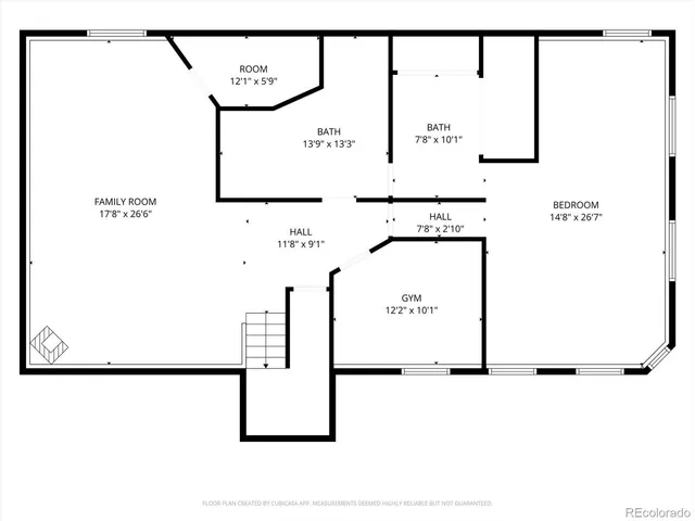 $725,000 | 209 Pine Drive, Bailey, CO 80421