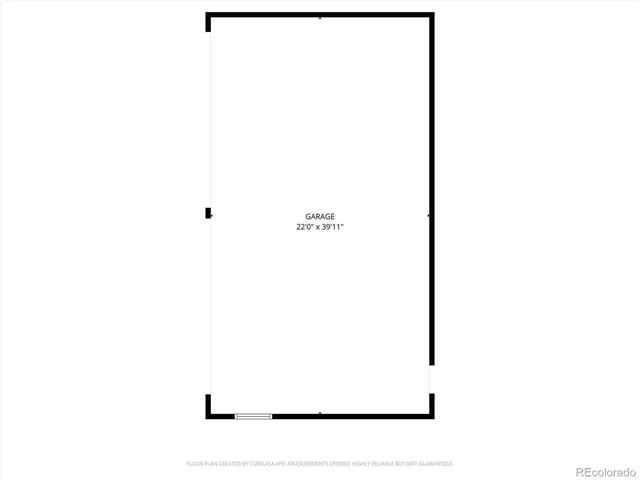 $725,000 | 209 Pine Drive, Bailey, CO 80421