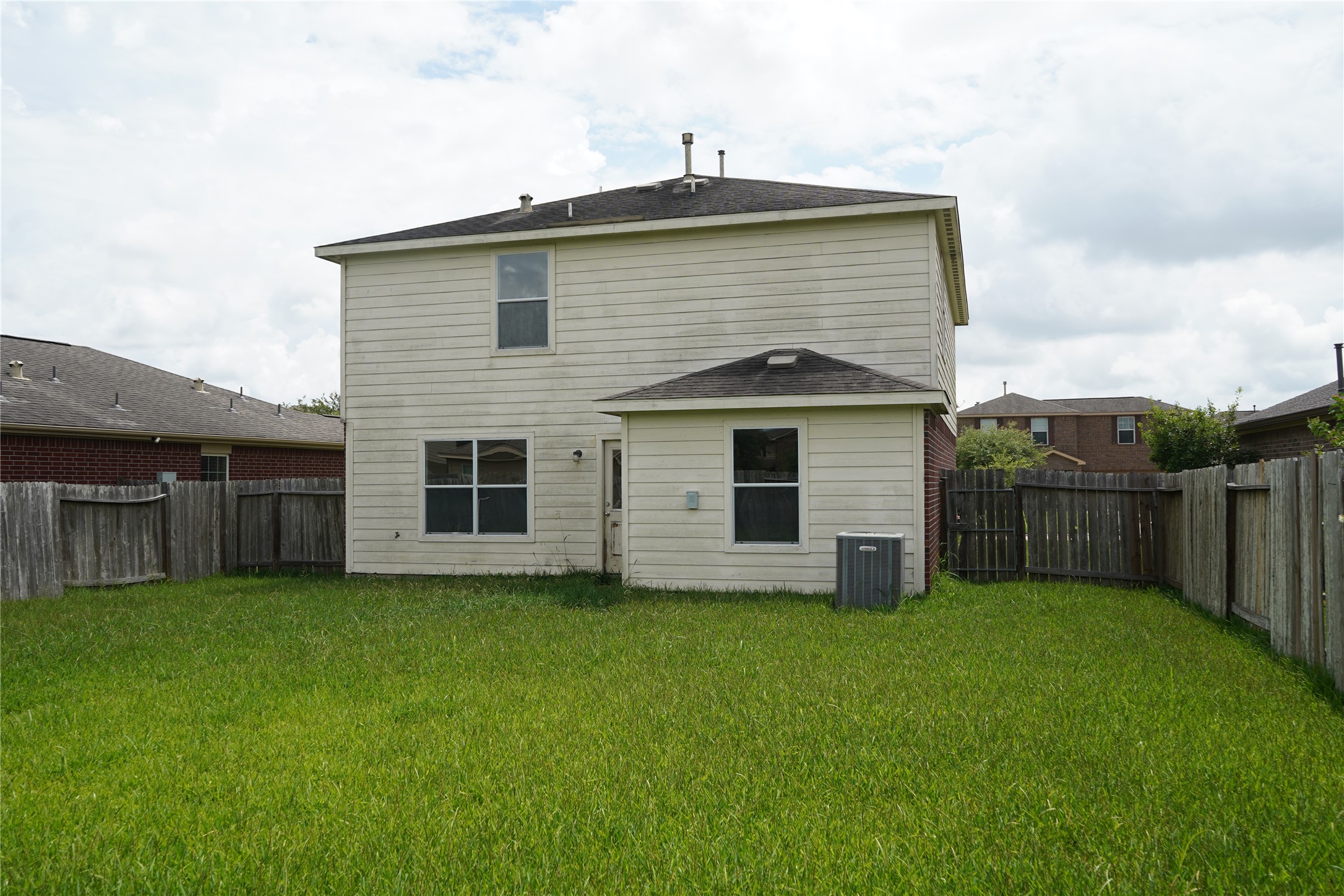 9430 Peridot Green Drive Rosharon, TX 77583 - Photo 17 of 17