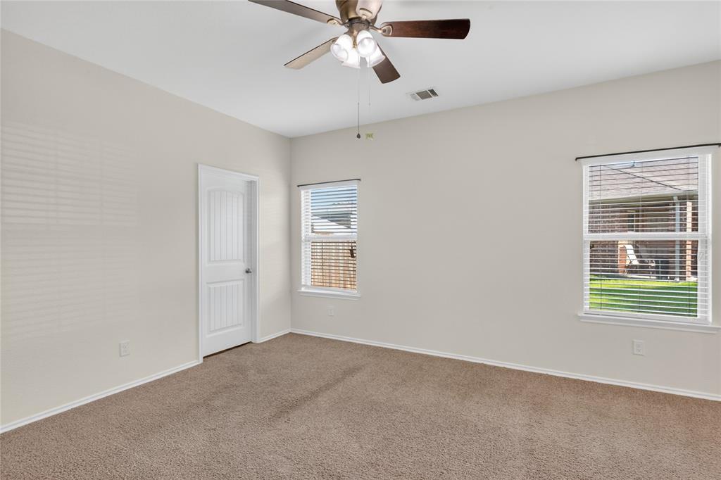1702 Wild Rye Circle Princeton, TX 75407 - Photo 21 of 30