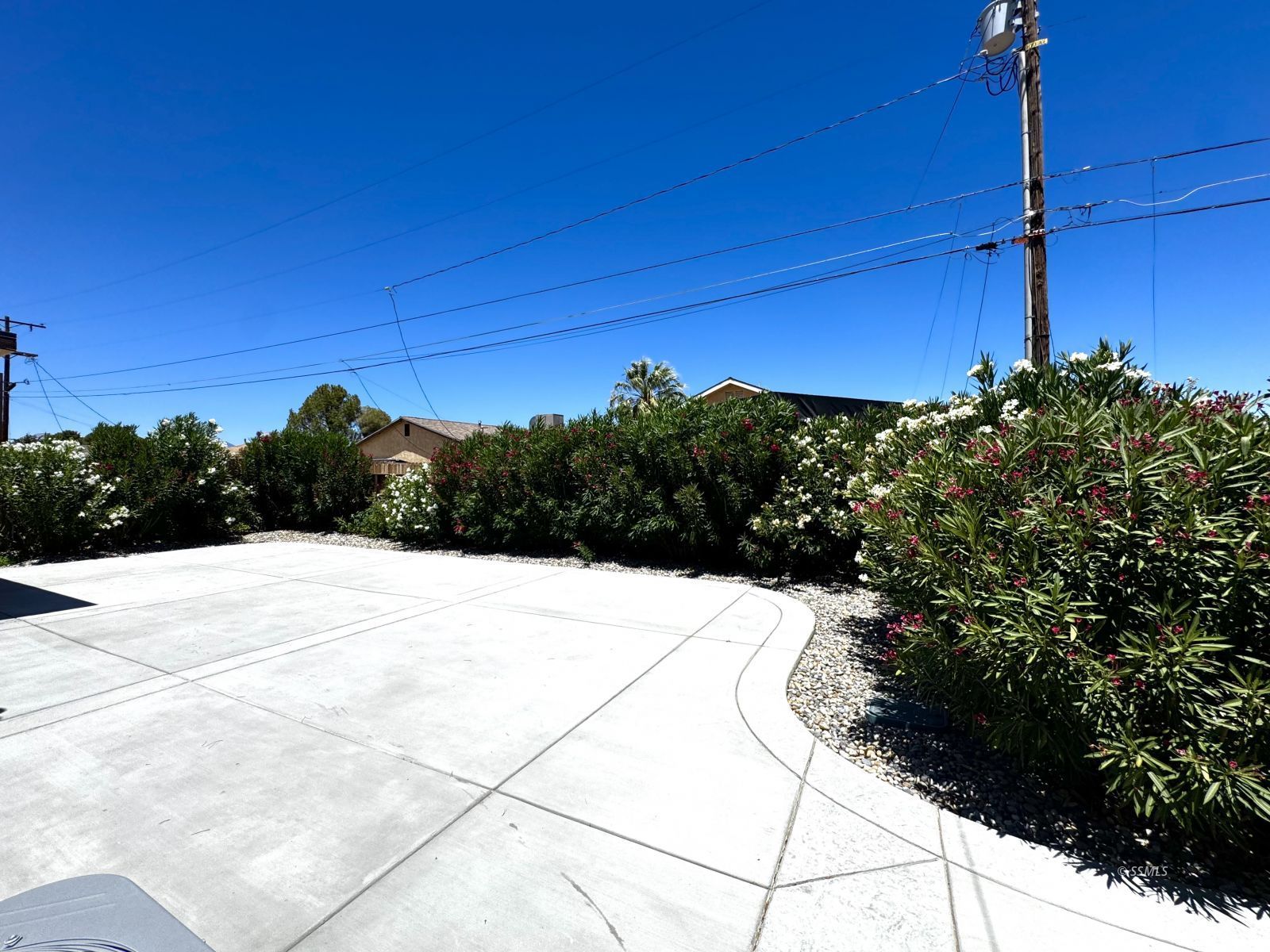 1012 West Coronado Avenue Ridgecrest, CA 93555 - Photo 27 of 30