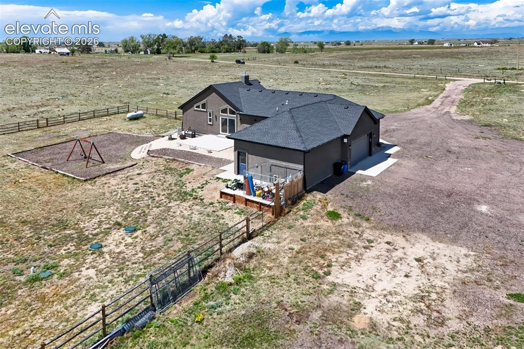 20083 Judge Orr Road Peyton, CO 80831 - Photo 4 of 49