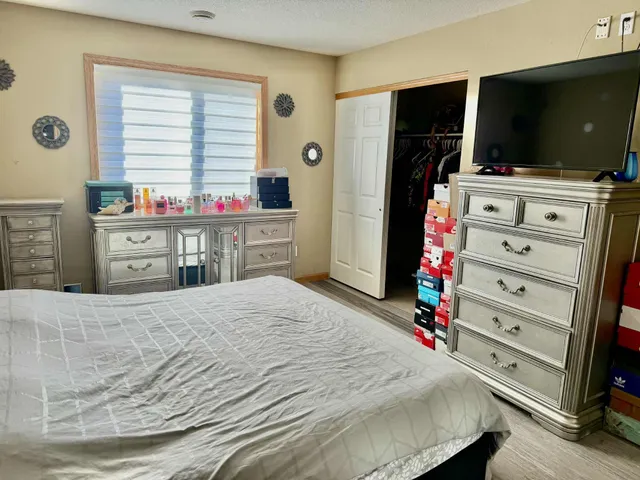 $229,900 | 505 Willow Avenue, Eden Valley, MN 55329