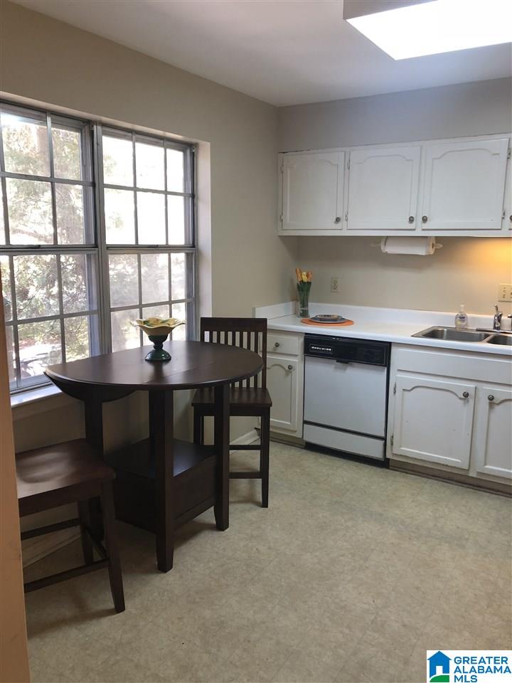 4314 Wilderness Road, Unit W Birmingham, AL 35213 - Photo 8 of 20