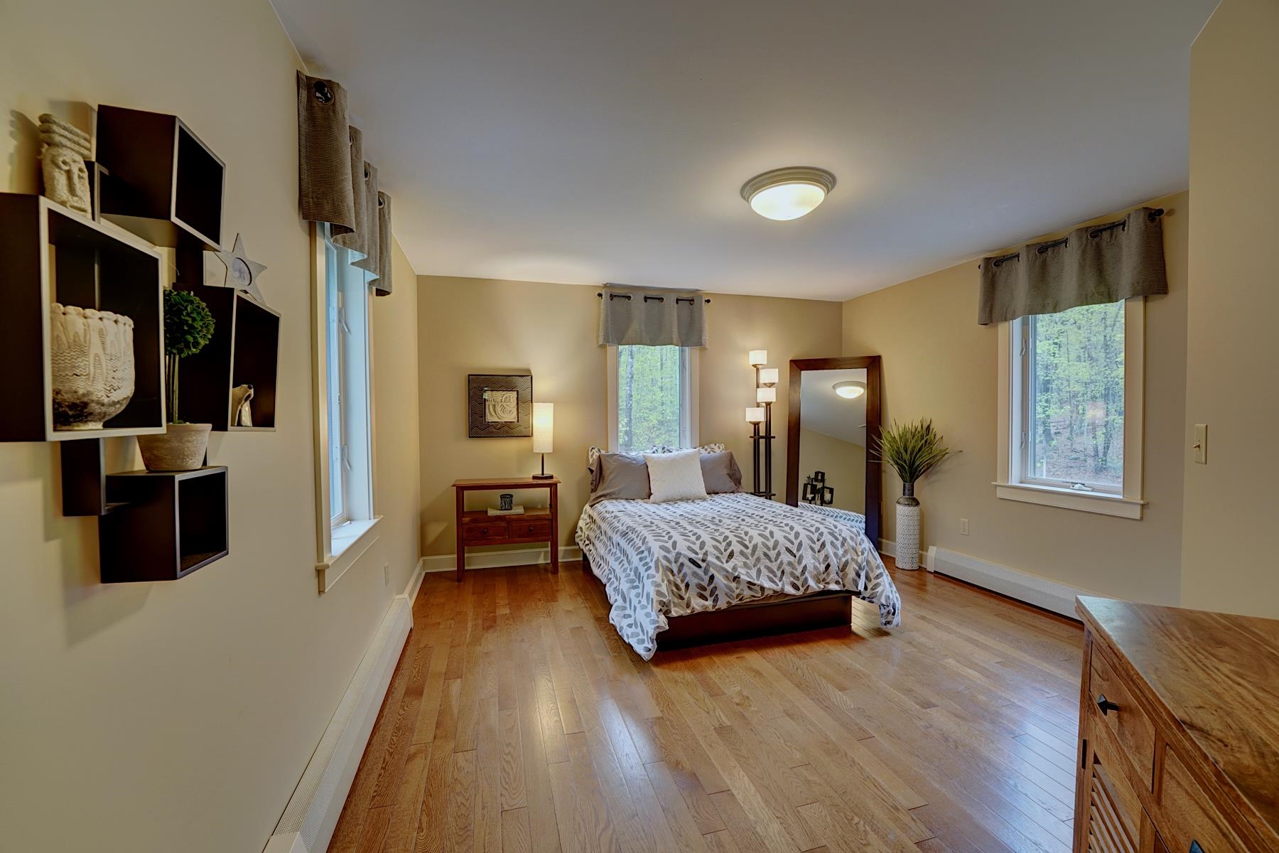 38 Bassett Lane Newfields, NH 03856 - Photo 31 of 38
