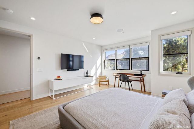 $2,050,000 | 284 Roosevelt Way, Unit A, San Francisco, CA 94114