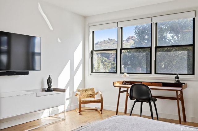 $2,050,000 | 284 Roosevelt Way, Unit A, San Francisco, CA 94114