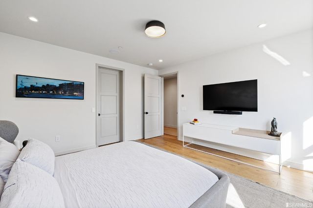 $2,050,000 | 284 Roosevelt Way, Unit A, San Francisco, CA 94114