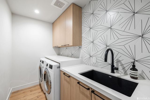 $2,050,000 | 284 Roosevelt Way, Unit A, San Francisco, CA 94114