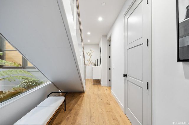 $2,050,000 | 284 Roosevelt Way, Unit A, San Francisco, CA 94114