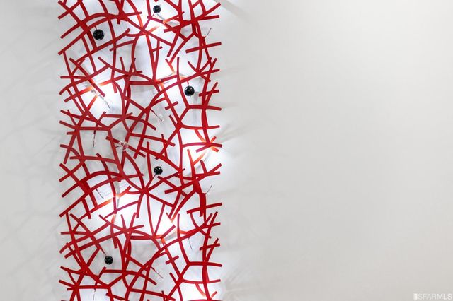 $2,050,000 | 284 Roosevelt Way, Unit A, San Francisco, CA 94114