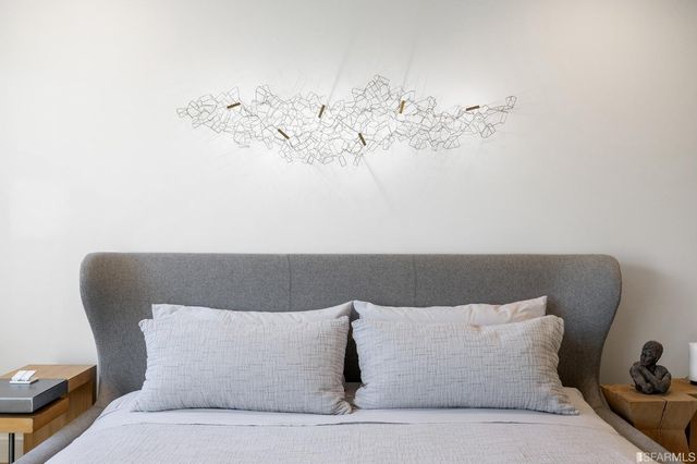 $2,050,000 | 284 Roosevelt Way, Unit A, San Francisco, CA 94114