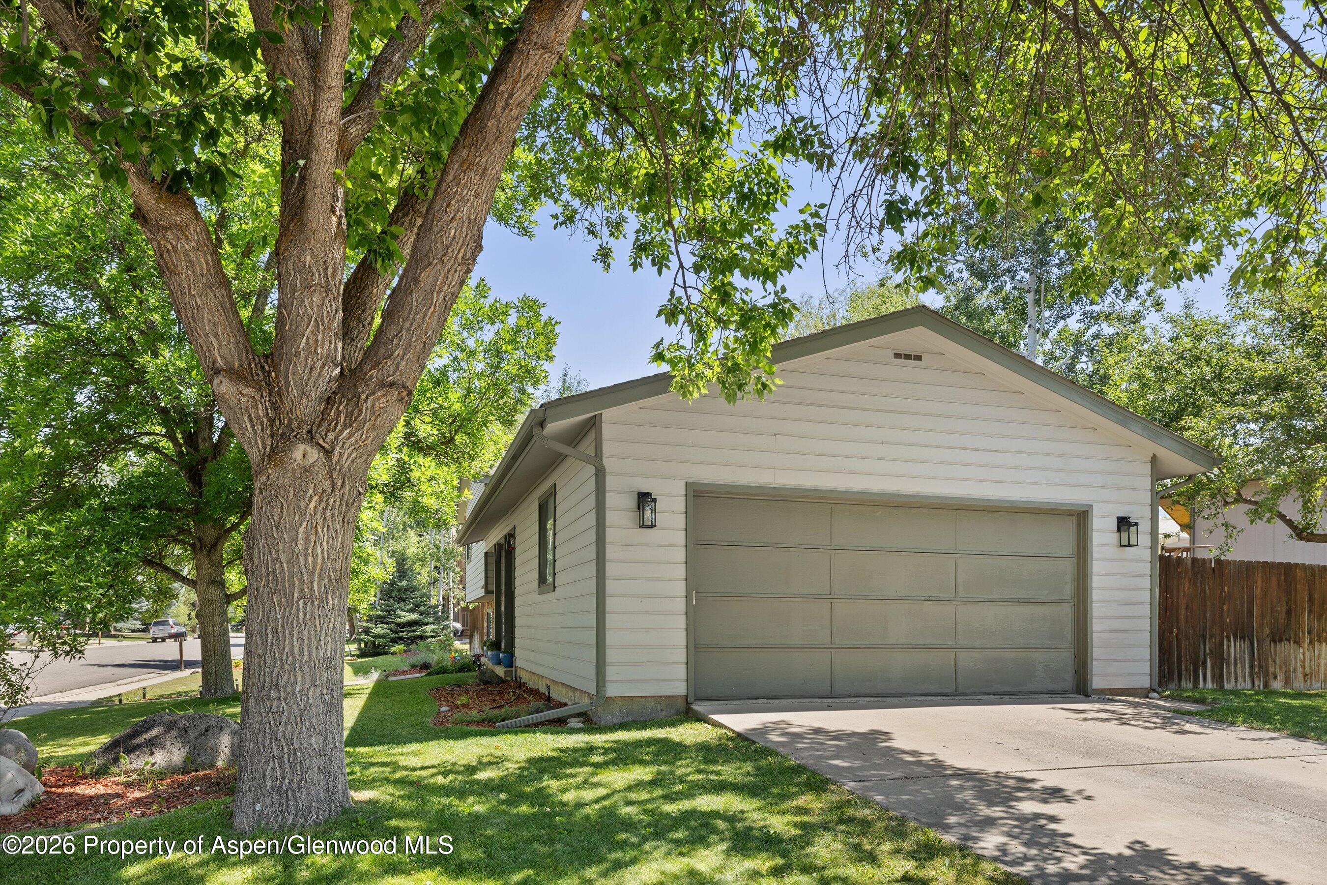 115 Badger Road Carbondale, CO 81623 - Photo 19 of 20 02-115BadgerRd_2608_0020