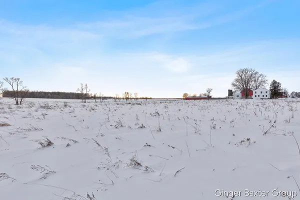 $367,500 | 15833 West Cannonsville Road, Coral, MI 49322