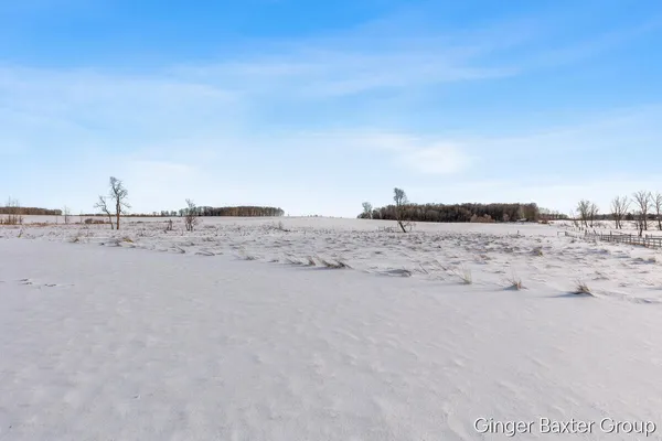 $367,500 | 15833 West Cannonsville Road, Coral, MI 49322