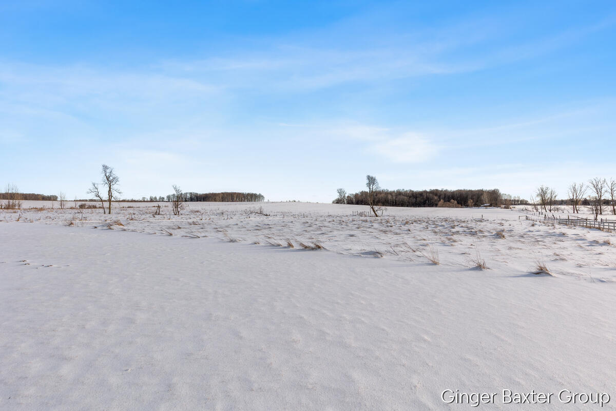 15833 West Cannonsville Road Coral, MI 49322 - Photo 13 of 30 15833-West-Cannonsville_029