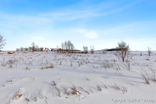 $367,500 | 15833 West Cannonsville Road, Coral, MI 49322