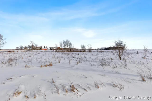 $385,000 | 15833 West Cannonsville Road, Coral, MI 49322