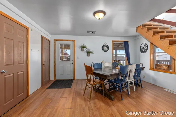 $367,500 | 15833 West Cannonsville Road, Coral, MI 49322