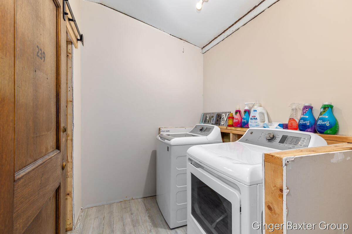 15833 West Cannonsville Road Coral, MI 49322 - Photo 18 of 30 15833-West-Cannonsville_016