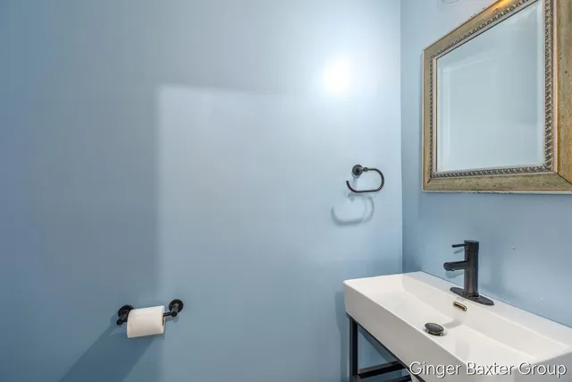 $385,000 | 15833 West Cannonsville Road, Coral, MI 49322