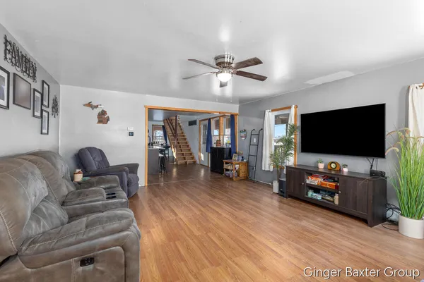 $367,500 | 15833 West Cannonsville Road, Coral, MI 49322