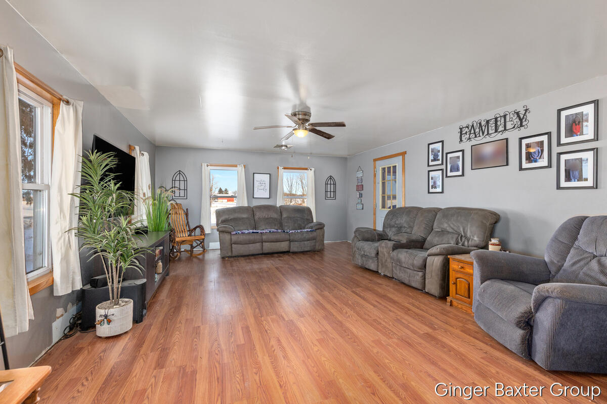 15833 West Cannonsville Road Coral, MI 49322 - Photo 22 of 30 15833-West-Cannonsville_008