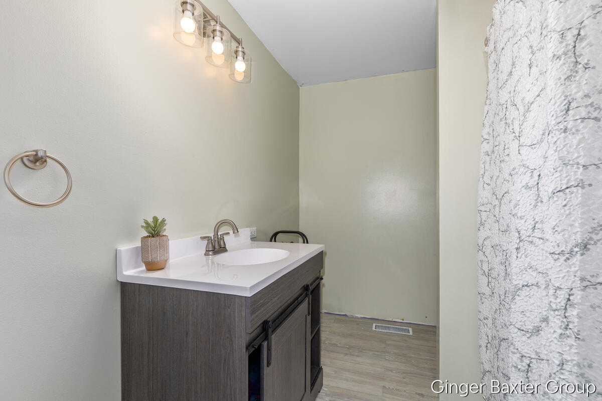 15833 West Cannonsville Road Coral, MI 49322 - Photo 24 of 30 15833-West-Cannonsville_015