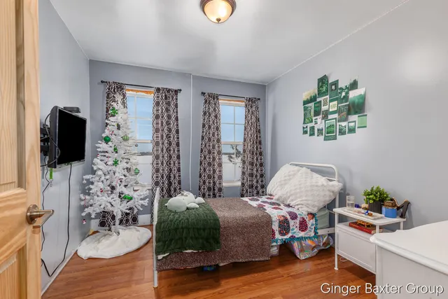 $385,000 | 15833 West Cannonsville Road, Coral, MI 49322