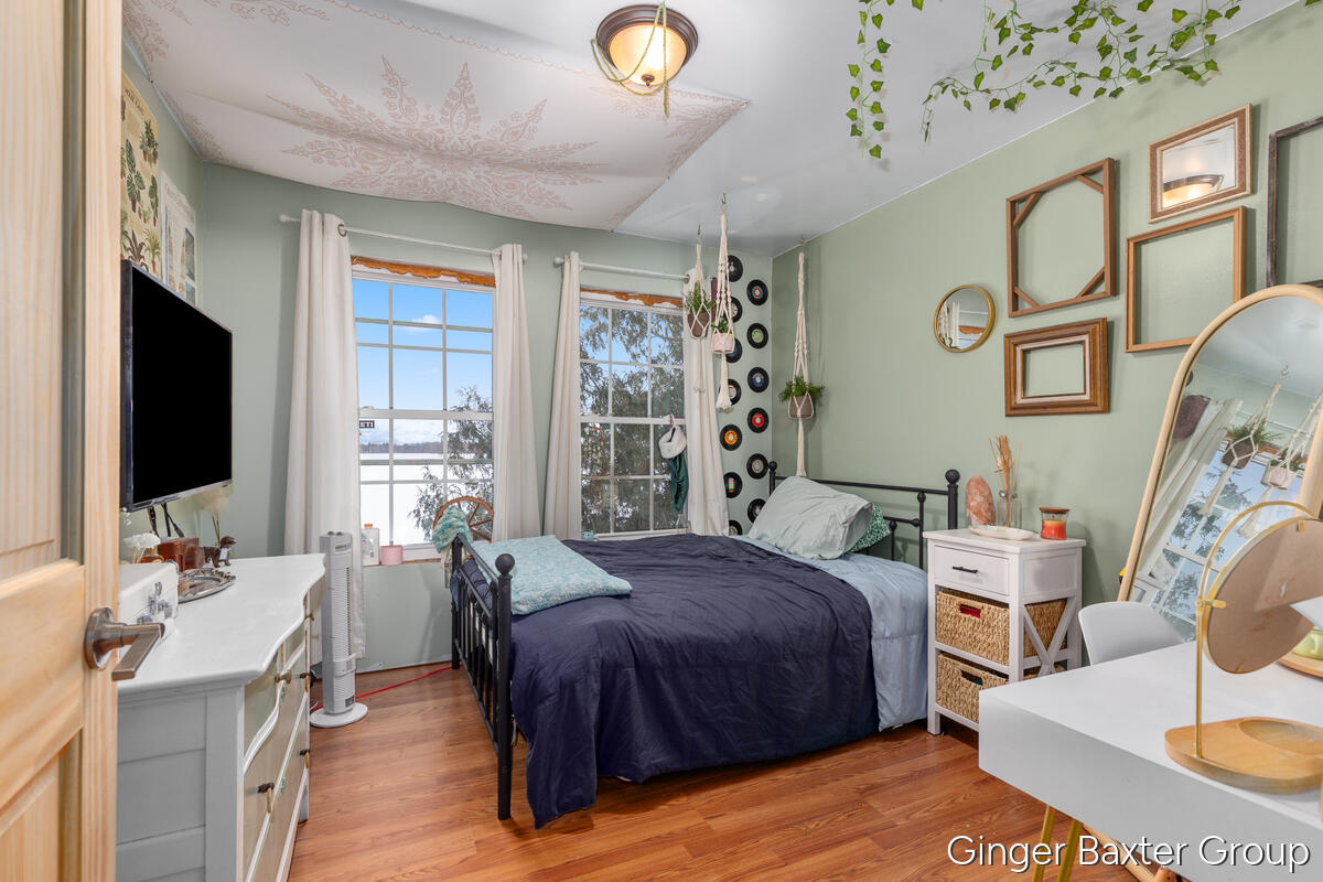 15833 West Cannonsville Road Coral, MI 49322 - Photo 26 of 30 15833-West-Cannonsville_021