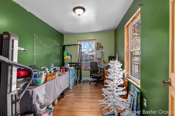 $367,500 | 15833 West Cannonsville Road, Coral, MI 49322