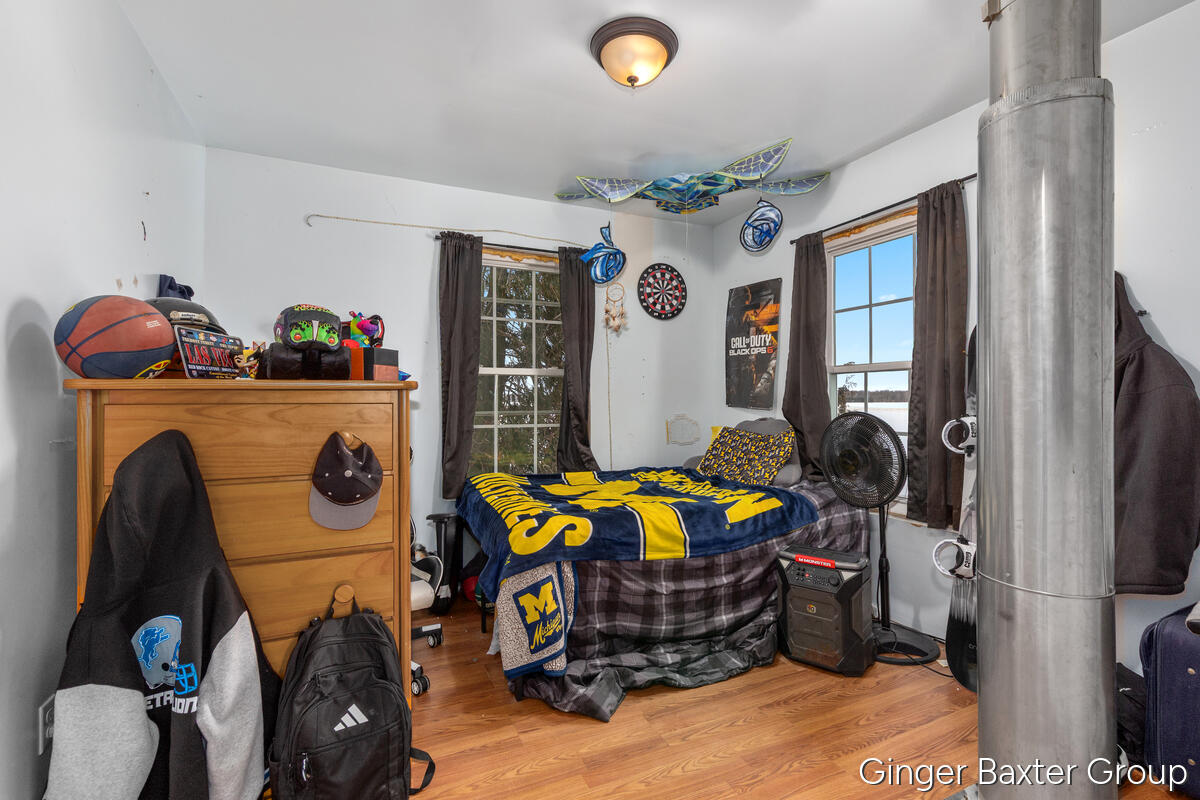 15833 West Cannonsville Road Coral, MI 49322 - Photo 28 of 30 15833-West-Cannonsville_019