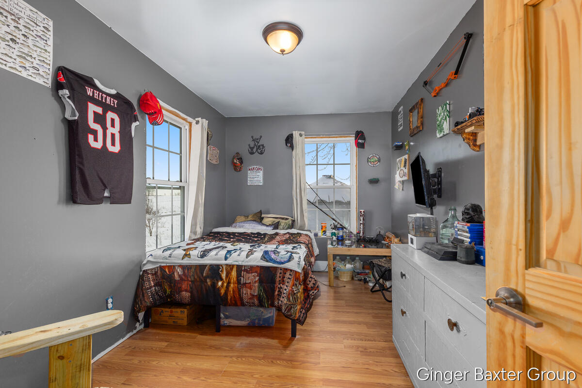 15833 West Cannonsville Road Coral, MI 49322 - Photo 29 of 30 15833-West-Cannonsville_018