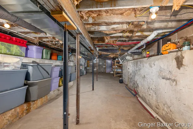 $385,000 | 15833 West Cannonsville Road, Coral, MI 49322