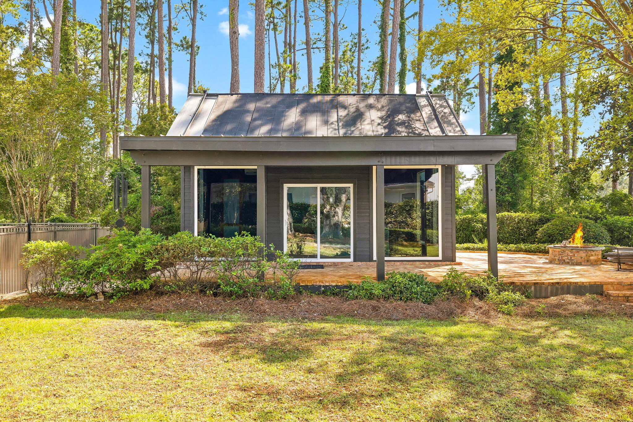 389 Driftwood Point Road Santa Rosa Beach, FL 32459 - Photo 26 of 54 389DriftwoodPointRd-36