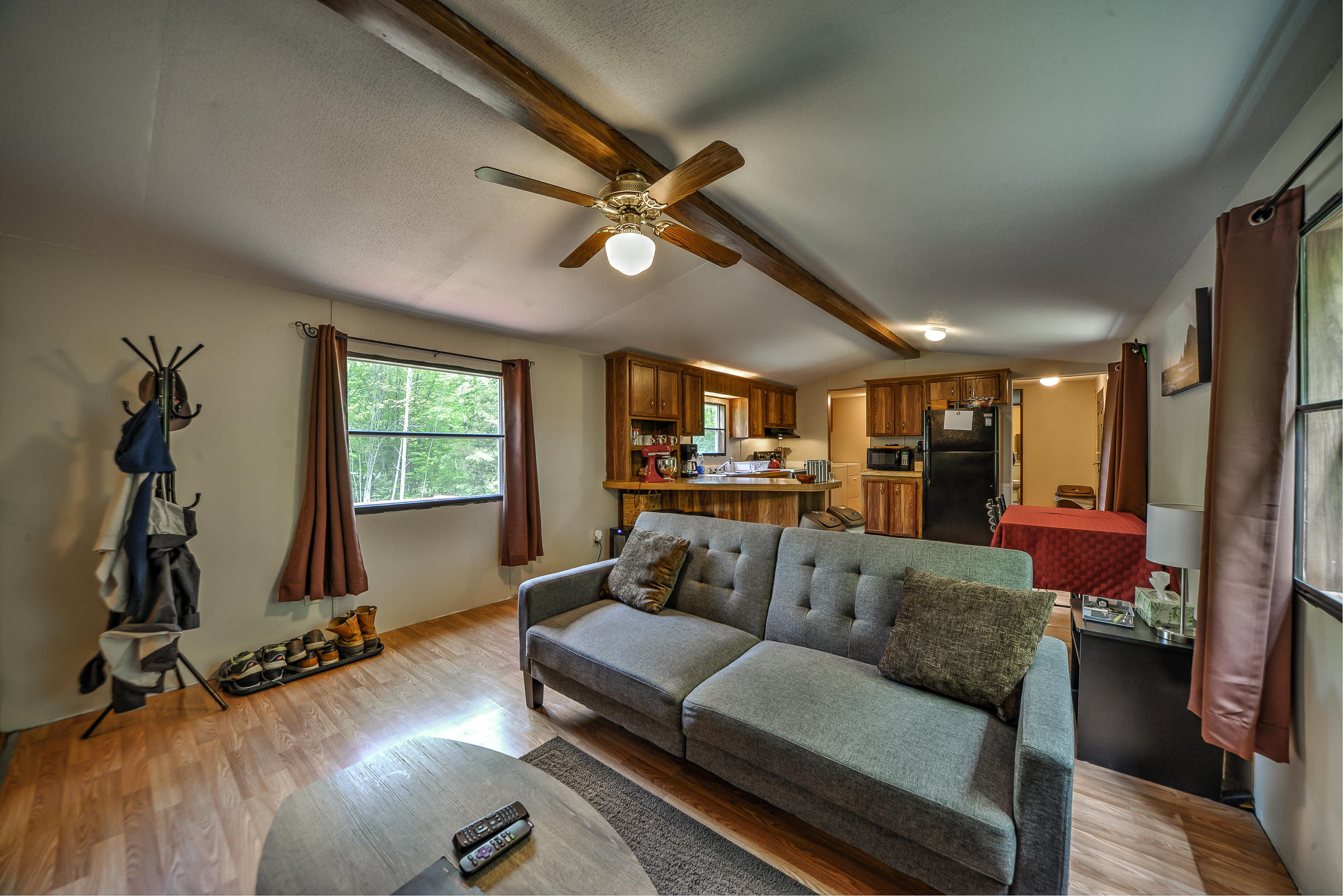 42 Wolf Road Vassalboro, ME 04989 - Photo 3 of 30 107692-15