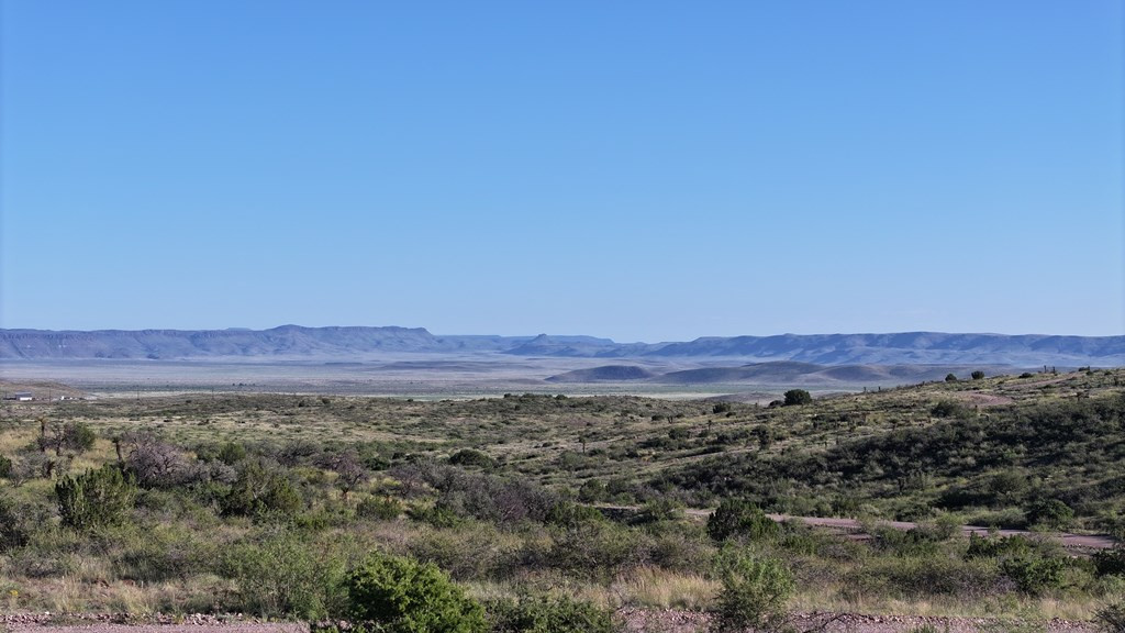 39 Sierra La Rana Alpine, TX 79830 - Photo 6 of 14 Photo 6