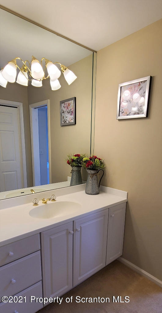 129 Bald Mountain Road Wilkes Barre, PA 18702 - Photo 28 of 40