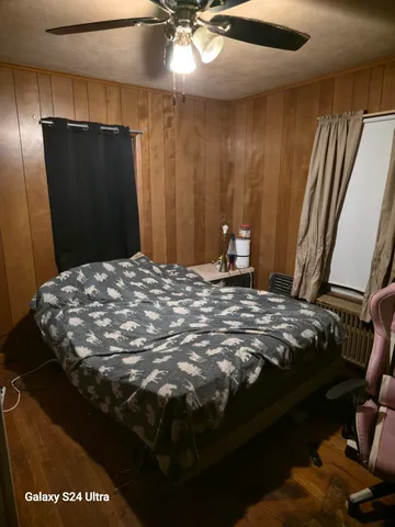 $209,900 | 46 Park Avenue, Claremont, NH 03743